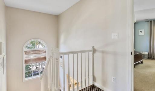Photo #19 of SOLD property in 3605 Buchanan Court, Henrico, VA 0.4 acres
