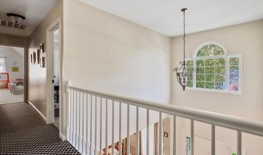 Photo #25 of SOLD property in 3605 Buchanan Court, Henrico, VA 0.4 acres