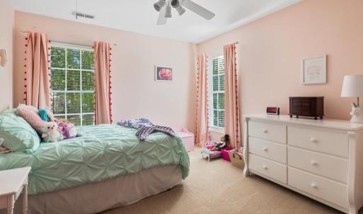 Photo #26 of SOLD property in 3605 Buchanan Court, Henrico, VA 0.4 acres