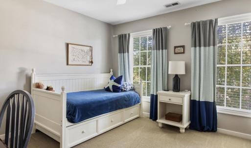 Photo #28 of SOLD property in 3605 Buchanan Court, Henrico, VA 0.4 acres