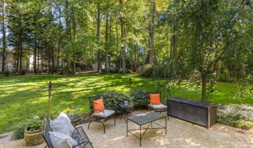 Photo #31 of SOLD property in 3605 Buchanan Court, Henrico, VA 0.4 acres