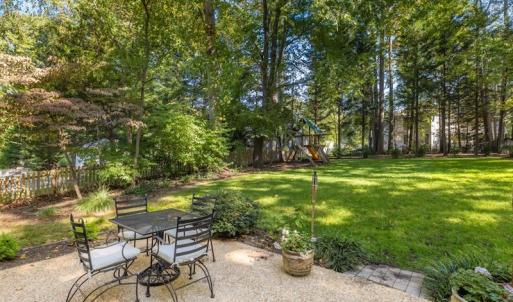 Photo #32 of SOLD property in 3605 Buchanan Court, Henrico, VA 0.4 acres