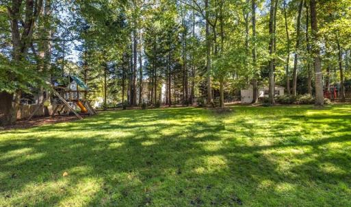 Photo #33 of SOLD property in 3605 Buchanan Court, Henrico, VA 0.4 acres