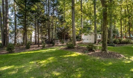 Photo #34 of SOLD property in 3605 Buchanan Court, Henrico, VA 0.4 acres
