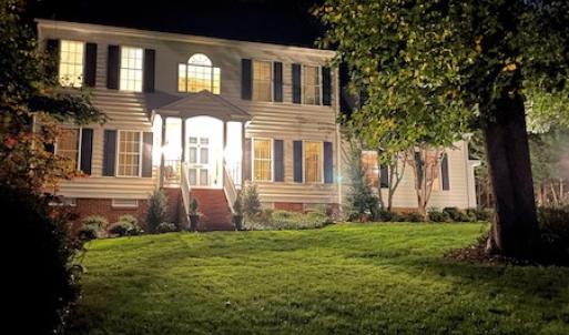 Photo #38 of SOLD property in 3605 Buchanan Court, Henrico, VA 0.4 acres