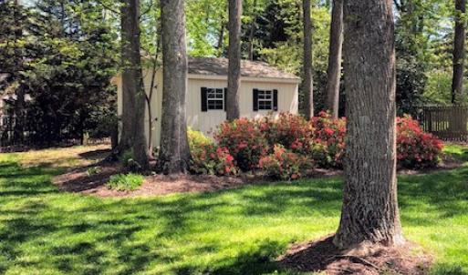 Photo #36 of SOLD property in 3605 Buchanan Court, Henrico, VA 0.4 acres