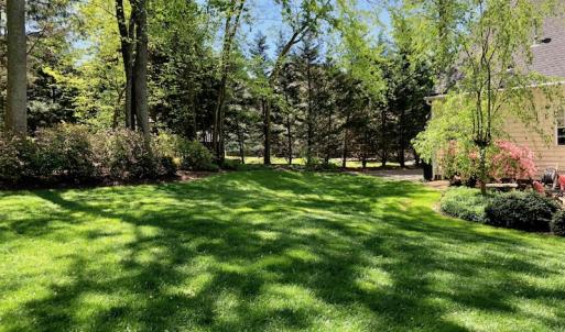 Photo #35 of SOLD property in 3605 Buchanan Court, Henrico, VA 0.4 acres