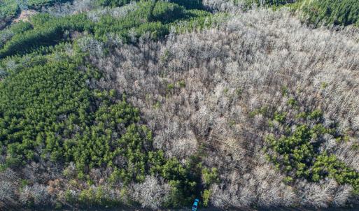 Photo #26 of SOLD property in Off Blue Knob Road, Martinsville, VA 12.5 acres