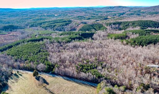 Photo #27 of SOLD property in Off Blue Knob Road, Martinsville, VA 12.5 acres