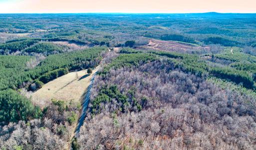 Photo #28 of SOLD property in Off Blue Knob Road, Martinsville, VA 12.5 acres