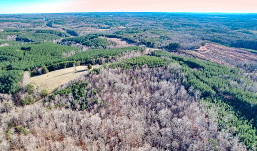 Photo #29 of SOLD property in Off Blue Knob Road, Martinsville, VA 12.5 acres