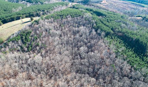 Photo #30 of SOLD property in Off Blue Knob Road, Martinsville, VA 12.5 acres
