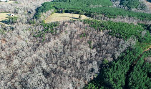 Photo #31 of SOLD property in Off Blue Knob Road, Martinsville, VA 12.5 acres