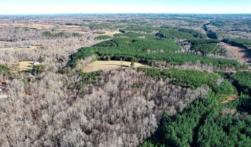 Photo #32 of SOLD property in Off Blue Knob Road, Martinsville, VA 12.5 acres