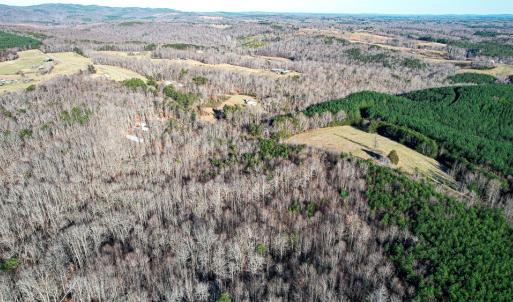 Photo #33 of SOLD property in Off Blue Knob Road, Martinsville, VA 12.5 acres
