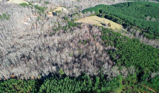 Photo #34 of SOLD property in Off Blue Knob Road, Martinsville, VA 12.5 acres