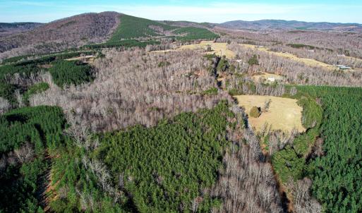 Photo #37 of SOLD property in Off Blue Knob Road, Martinsville, VA 12.5 acres