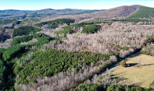 Photo #38 of SOLD property in Off Blue Knob Road, Martinsville, VA 12.5 acres
