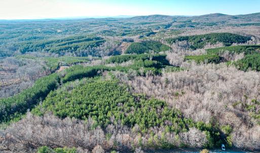 Photo #39 of SOLD property in Off Blue Knob Road, Martinsville, VA 12.5 acres