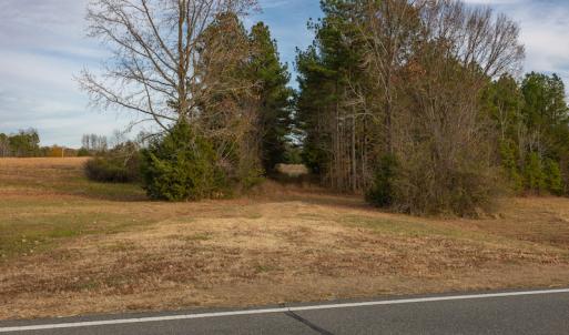 Photo #27 of SOLD property in Off McGees Mill Road, Semora, NC 21.2 acres