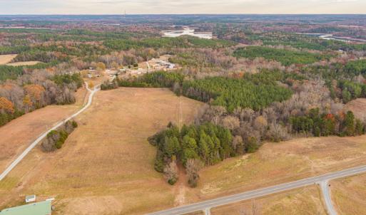 Photo #4 of SOLD property in Off McGees Mill Road, Semora, NC 21.2 acres
