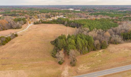 Photo #5 of SOLD property in Off McGees Mill Road, Semora, NC 21.2 acres
