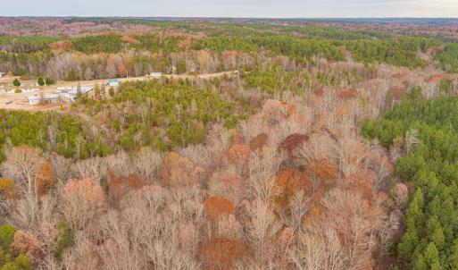 Photo #7 of SOLD property in Off McGees Mill Road, Semora, NC 21.2 acres
