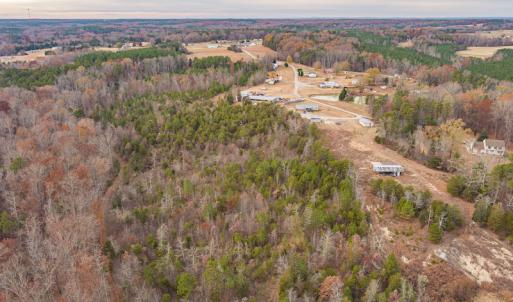 Photo #8 of SOLD property in Off McGees Mill Road, Semora, NC 21.2 acres