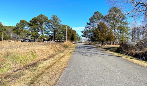 Photo #2 of SOLD property in Spivey Run Road, Suffolk, VA 1.0 acres