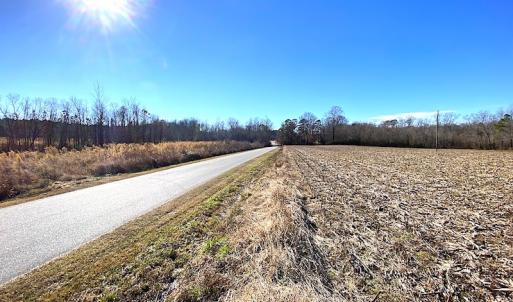 Photo #8 of SOLD property in Spivey Run Road, Suffolk, VA 1.0 acres