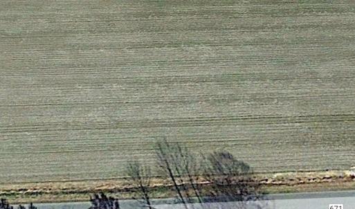 Photo #9 of SOLD property in Spivey Run Road, Suffolk, VA 1.0 acres