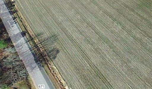 Photo #10 of SOLD property in Spivey Run Road, Suffolk, VA 1.0 acres