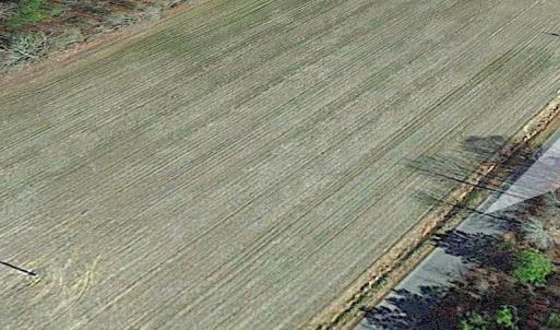 Photo #11 of SOLD property in Spivey Run Road, Suffolk, VA 1.0 acres