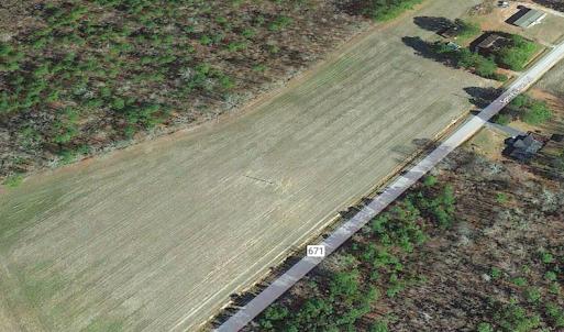 Photo #12 of SOLD property in Spivey Run Road, Suffolk, VA 1.0 acres