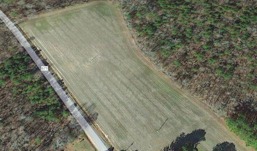 Photo #13 of SOLD property in Spivey Run Road, Suffolk, VA 1.0 acres