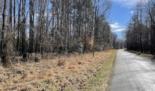 Photo #3 of SOLD property in Off Little Mill Road, Jarratt, VA 30.0 acres