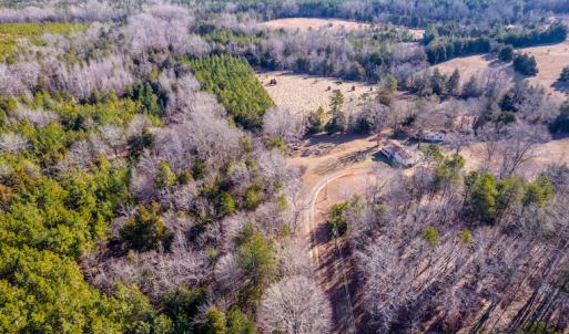 Photo #10 of SOLD property in Off Shep Royster Road, Oxford, NC 20.1 acres
