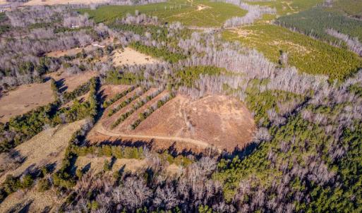 Photo #11 of SOLD property in Off Shep Royster Road, Oxford, NC 20.1 acres