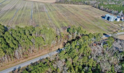 Photo #10 of SOLD property in Off Highway 304, Bayboro, NC 0.6 acres