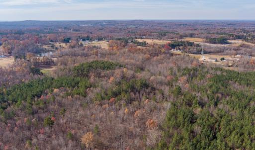 Photo #5 of SOLD property in Off Halifax Road, Roxboro, NC 21.3 acres