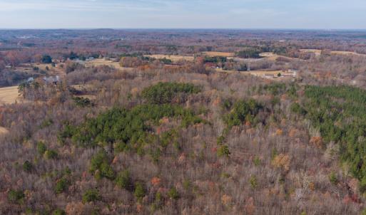Photo #6 of SOLD property in Off Halifax Road, Roxboro, NC 21.3 acres