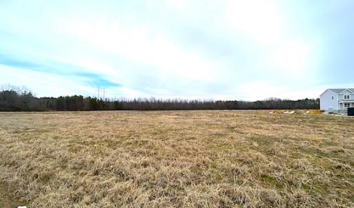Photo #8 of SOLD property in Off White Marsh Road, Suffolk, VA 7.3 acres