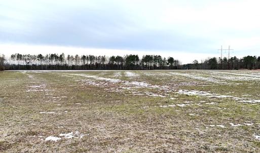Photo #10 of SOLD property in Off White Marsh Road, Suffolk, VA 7.3 acres
