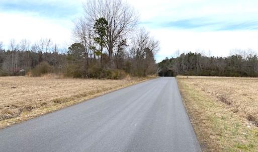 Photo #14 of SOLD property in Off White Marsh Road, Suffolk, VA 7.3 acres