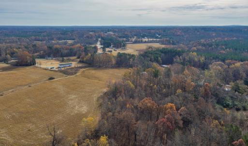 Photo #11 of SOLD property in Off Allie Clay Road, Roxboro, NC 9.8 acres
