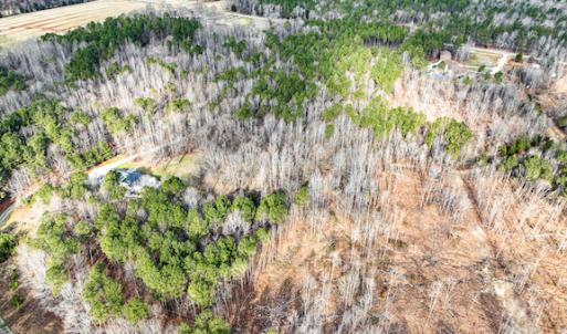 Photo #14 of SOLD property in 1147 Henderson Tanyard Road, Pittsboro, NC 5.9 acres