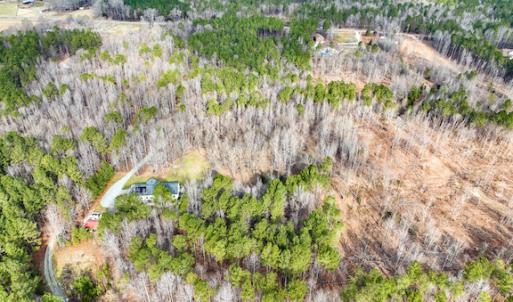Photo #7 of SOLD property in 1147 Henderson Tanyard Road, Pittsboro, NC 5.9 acres