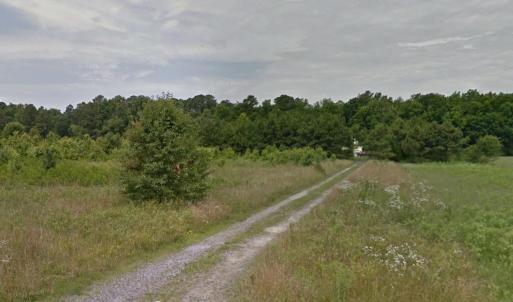 Photo #3 of SOLD property in 4639 Desert Road, Suffolk, VA 1.0 acres
