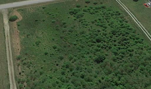 Photo #6 of SOLD property in 4639 Desert Road, Suffolk, VA 1.0 acres