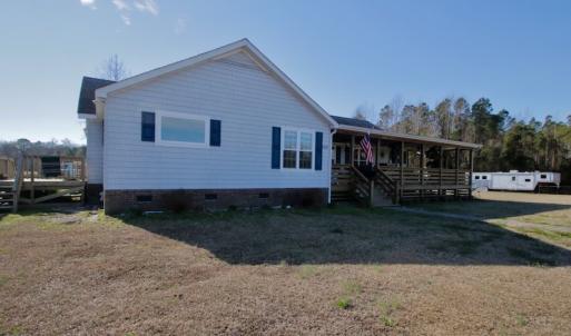 Photo #15 of 200 Lewis Farm Road, New Bern, NC 20.0 acres